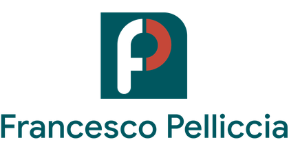 Francesco Pelliccia